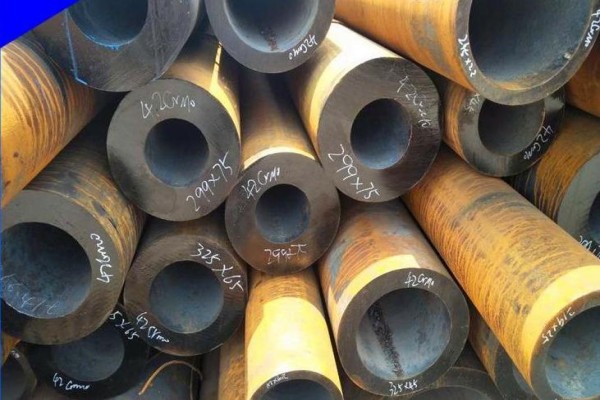 泰兴泰兴泰兴42CrMo无缝钢管 汽车工程机械配件合金无缝管 泰兴泰兴泰兴42CrMo无缝钢管 汽车工程机械配件合金无缝管